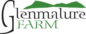 Glenmalure Farm